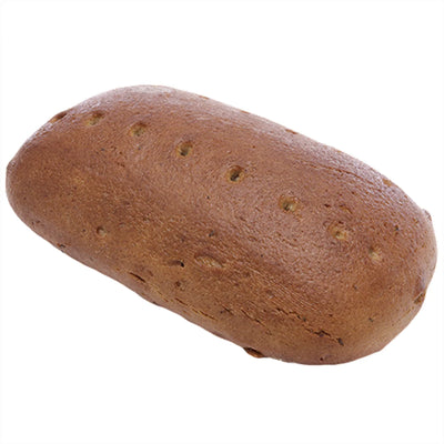 BREAD 4860 DZUKU 12/800GR MANTINGA 279065