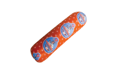 BOLOGNA PROFESSORSKAYA 1/10LB GAISER'S N91618/166R