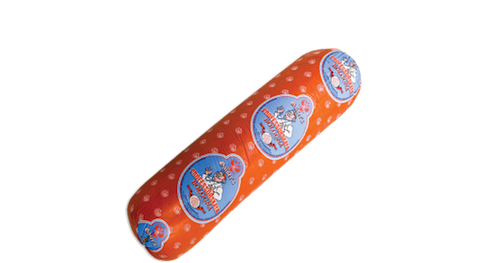 BOLOGNA PROFESSORSKAYA 1/10LB GAISER'S N91618/166R