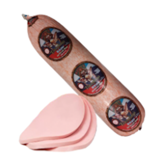 BOLOGNA TSARSKAYA WIDE LONG1/10LB GAISER'S N1870GS/91625