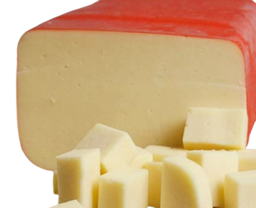 CHEESE YOGURT FRENCH STYLE LOOSE 6/40LB  N42038
020352000000