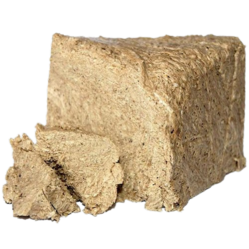 HALVA SUNFLOWER BOX 1/11LB AZOVSKAYA