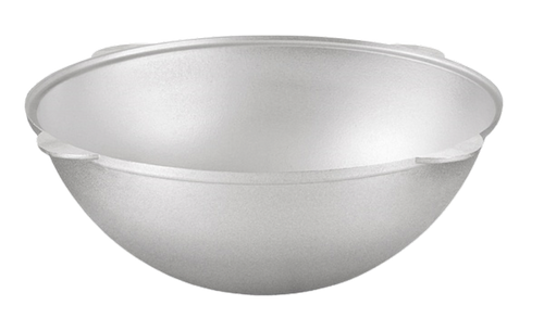 PAN 1/60L KUKMARA K600