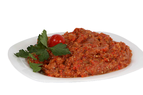 SALAD ODESSA GARDEN MADE 1/5LB PRE-ORDER ONLY