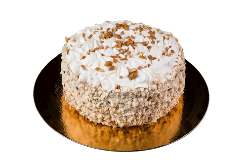 CAKE KYIV 6/700GR DOBRYNINSKIY N7460