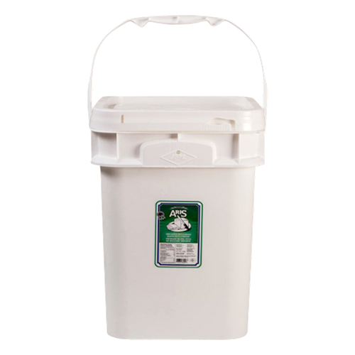 FETA CHEESE BULGARIAN ARIS LOOSE 1/26.4LB GREECE