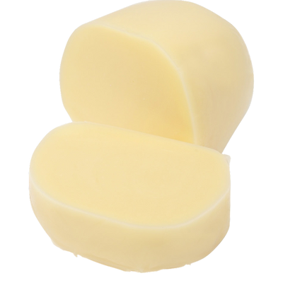 CHEESE SULUGUNI LOOSE 3/5.8LB SVEZA N3185