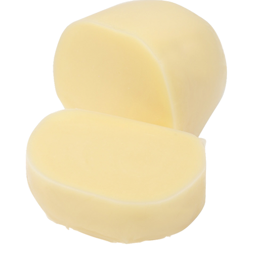 CHEESE SULUGUNI LOOSE 3/5.8LB SVEZA N3185