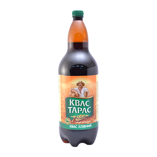 KVAS TARAS 6/2L N55002