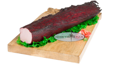 BACON CANADIAN GYPSY /POLEDWICA CYGANSKA  12/50LB NORTHSTAR N701