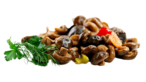 MUSHROOMS MASLYATA KOROLEVSKIE 27/12OZ MOLDOVA N32955 PRE-ORDER ONLY