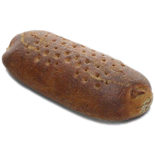 BREAD 8324 COUNTRY 10/800GR MANTINGA 200192