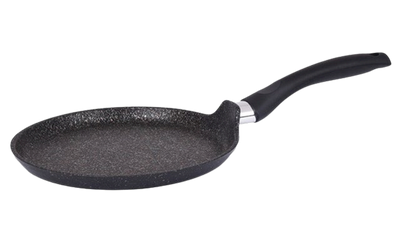 PAN FOR PANCAKE 10/220MM KUKMARA CBGO220A BY CS