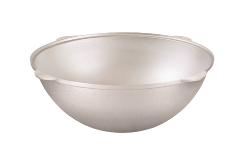 KAZAN 1/110L KUKMARA K1100