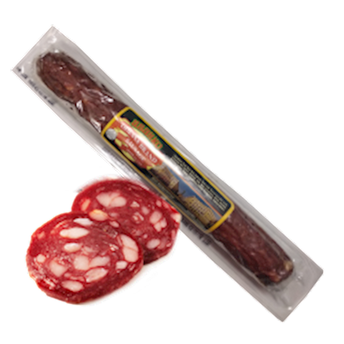KIELBASA ODESSA BRAND IVANCO 10/19LB BELMONT N030220/95626