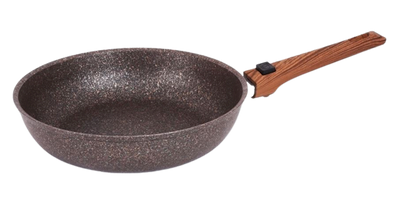 SKOVORODA 1/280MM GRANIT ULTRA CGO282A KUKMARA