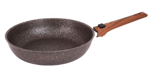 SKOVORODA 1/280MM GRANIT ULTRA CGO282A KUKMARA