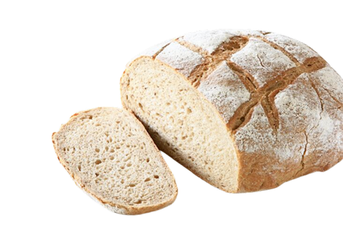 BREAD 508 FARMERVESPER 9/805GR  BACK SHOP 270790