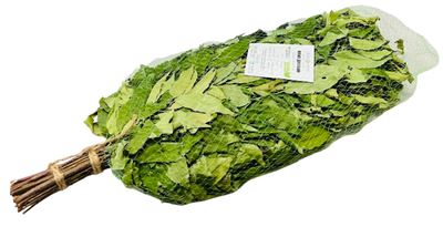 VENIK FOR BANYA BIRD-CHERRY TREE ZAPAKH KARPAT BY PC