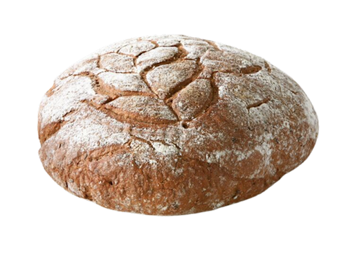 BREAD 517 GOLDEN CRUST 9/805GR  BACK SHOP 206382