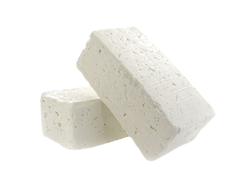 FETA CHEESE GREEK MARMARIS STYLE LOOSE 1/28LB