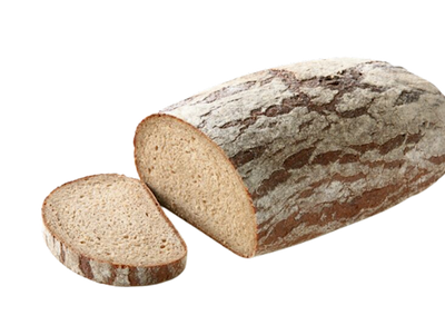 BREAD 503 COUNTRY 10/1KG BACK SHOP 270795