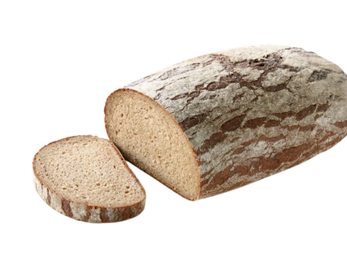 BREAD 503 COUNTRY 10/1KG BACK SHOP 270795