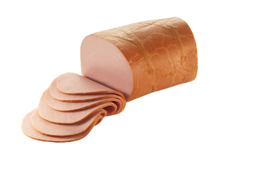 BOLOGNA  VEAL LOOSE 5/25LB  ALEF N9-BOLV/92011