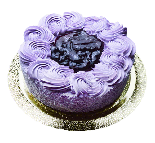 CAKE CURRANT 6/750GR DOBRYNINSKIY N0407