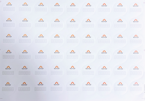 PRICE TAG FOR BISYOR PRODUCT 1PC (54)