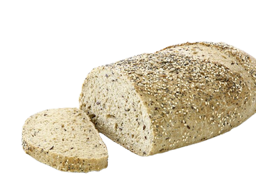 BREAD 510 CHAMPION 12/750GR BACK SHOP 206386