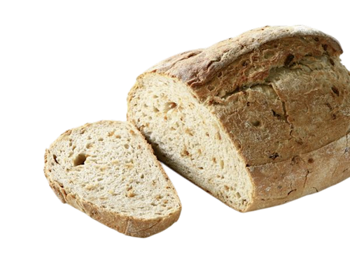 BREAD 513 ONION 10/805GR BACK SHOP