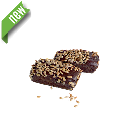 BREAD 1390 GODA MINI SUNFLOWER SEEDS 100/50GR MANTINGA  209360