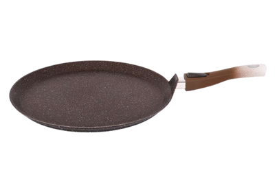 SKOVORODA-LAVASHNITSA 8/350MM KUKMARA SLMK352A