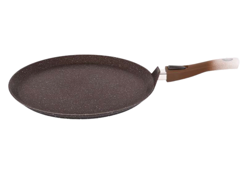 SKOVORODA-LAVASHNITSA 8/350MM KUKMARA SLMK352A