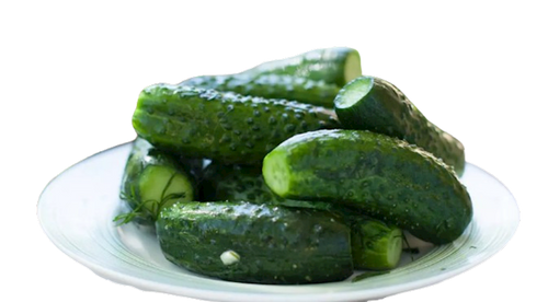 PICKLES GARLIC DILL 27/12OZ MOLDOVA N32960 PRE-ORDER ONLY