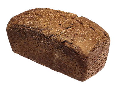 BREAD 4861 BORODINO 18/700GR MANTINGA  279063