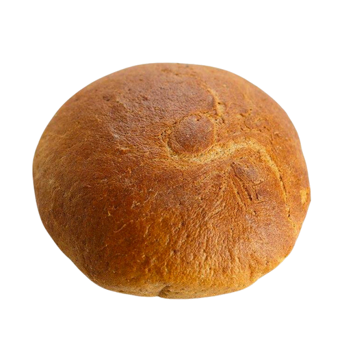 BREAD 67013 STRILETSKIY 7/700GR HLIBPROM-AGROLA