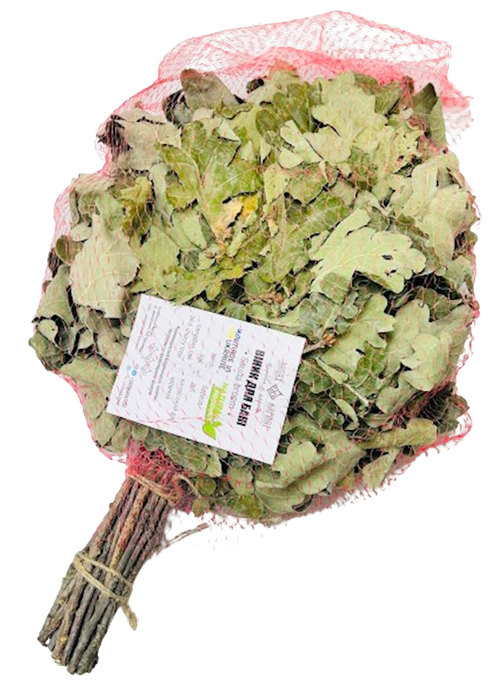 VENIK FOR BANYA OAK ZAPAKH KARPAT BY PC