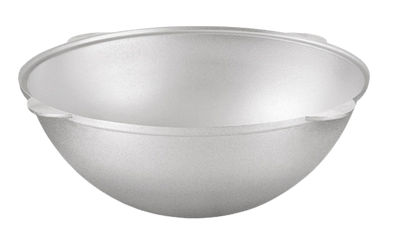 KAZAN 1/80L KUKMARA K800