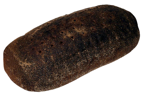 BREAD 8325 DARK COUNTRY 10/800GR MANTINGA 270797