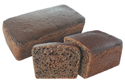 BREAD 34917 FINSKIY 30/300GR HLIBPROM-AGROLA 209922