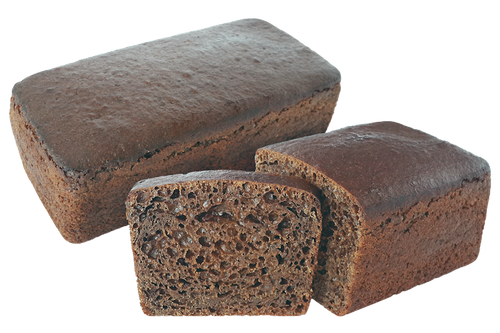 BREAD 34917 FINSKIY 30/300GR HLIBPROM-AGROLA 209922