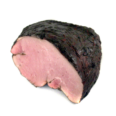 HAM BLACK FOREST 1/5LB  SCHMALZ'S N002/N90115