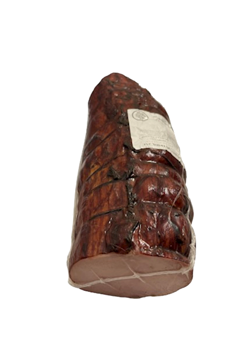 BACON CANADIAN DOUBLE GYPSY 10/50LB NORTHSTAR N713