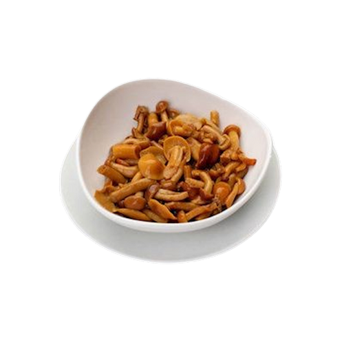 MUSHROOMS OPYATA 27/12OZ MOLDOVA  PRE-ORDER ONLY