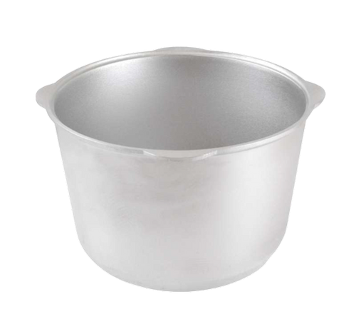 PAN KUKMARA 30L (K300) BY PC