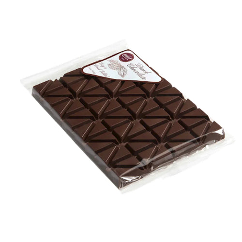 CHOCOLATE DARK BREAKUP 10/2LB N70403/8489