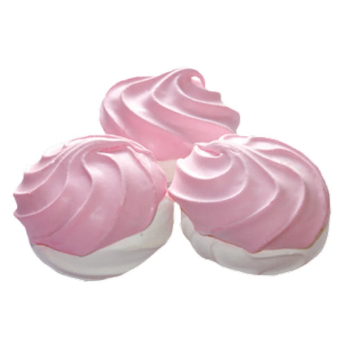 MARSHMALLOW WHITE-PINK 1/7.7LB NEVA N61