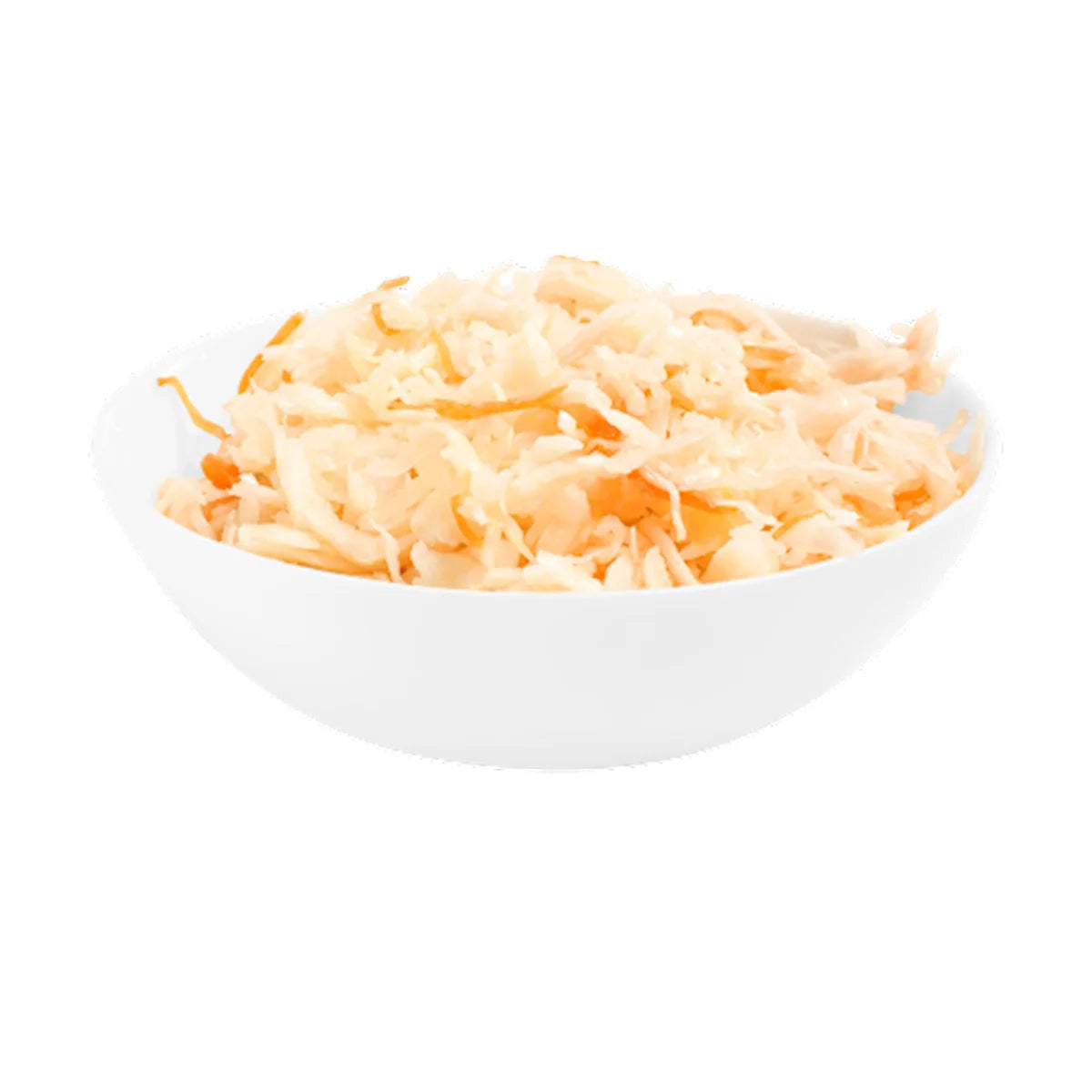 CABBAGE SOUR BOYARSKAYA W/CRANBERRY LOOSE GARDEN MADE 1/27LB